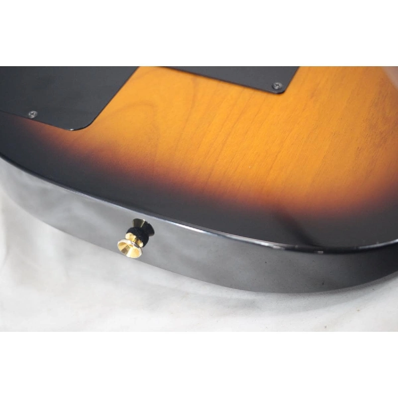 ＦＥＲＮＡＮＤＥＳ ＦＲ－ＳＴＡＮＤＡＲＤ - Hàng hiệu Authentic 878773