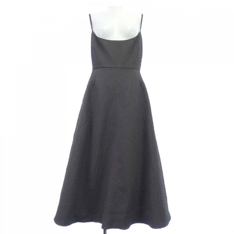 Đầm CELFORD - Hàng hiệu Authentic 819039