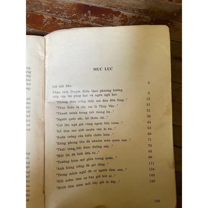 ĐẶNG THANH LÊ - GIẢNG VĂN TRUYỆN KIỀU 624803