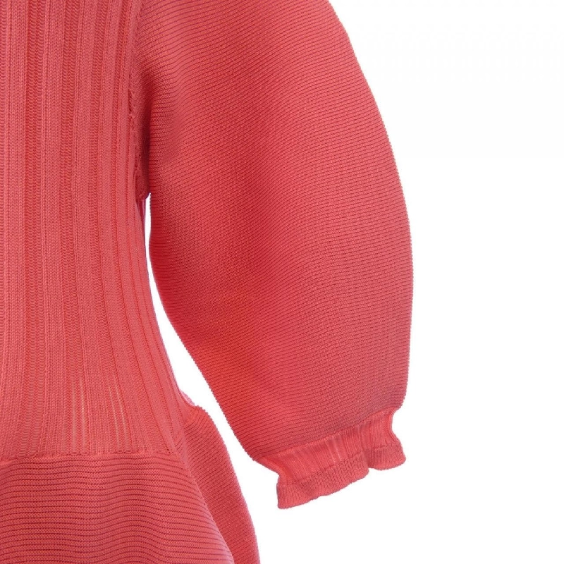 【Khuyến mãi】Đầm CFCL 650472