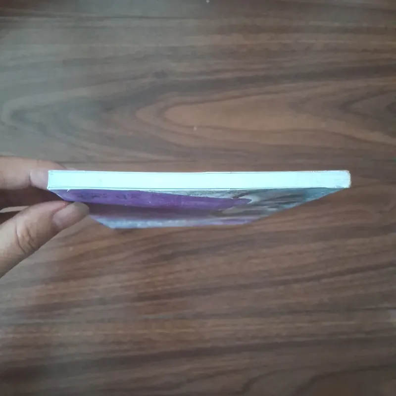 35 ki lô hi vọng 732756