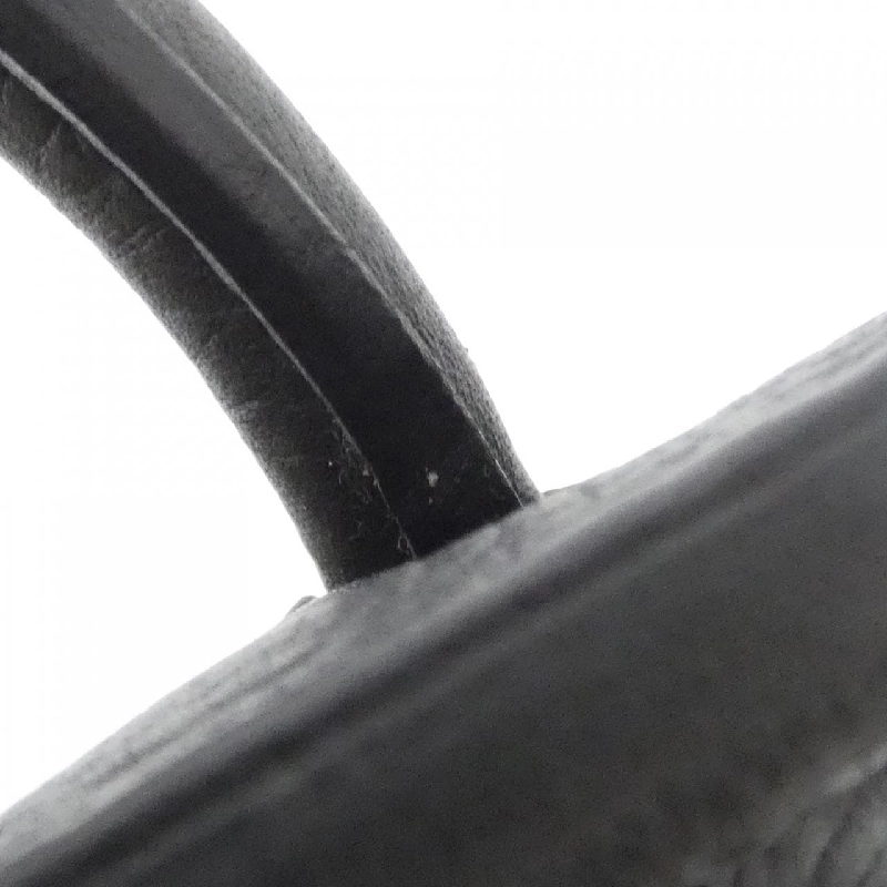 Túi xách Hermès Birkin 30cm 025789CC - Hàng hiệu Chính hãng 771381