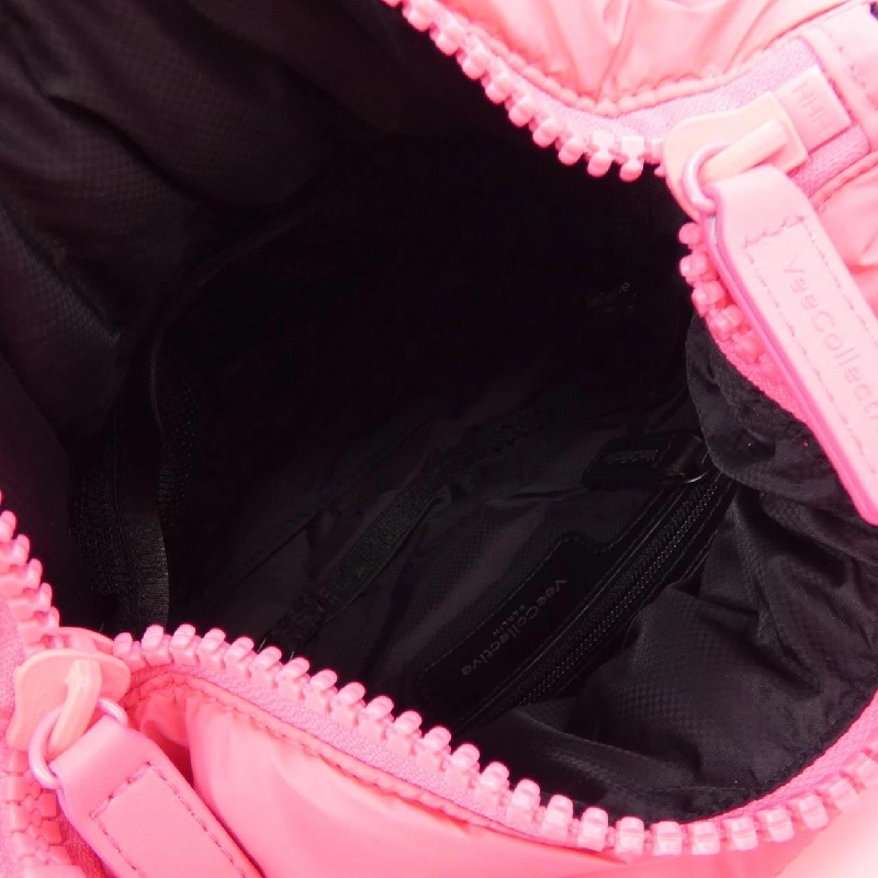 Túi VeeCollective 657318