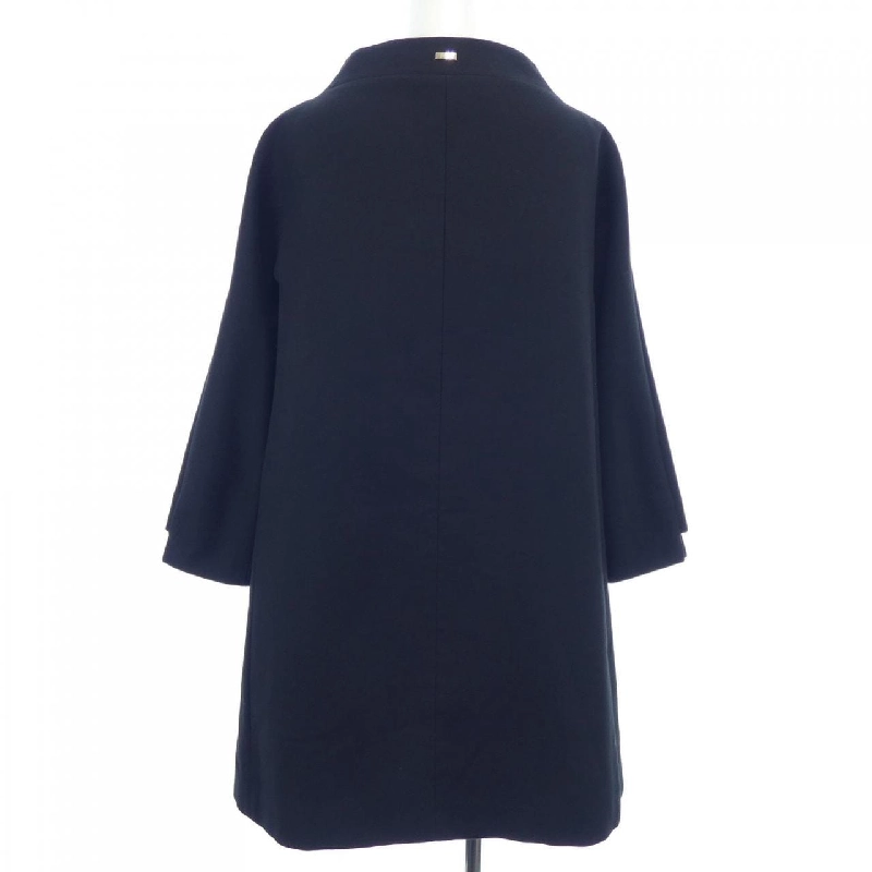 【Mã giảm giá】Áo khoác Herno 640520