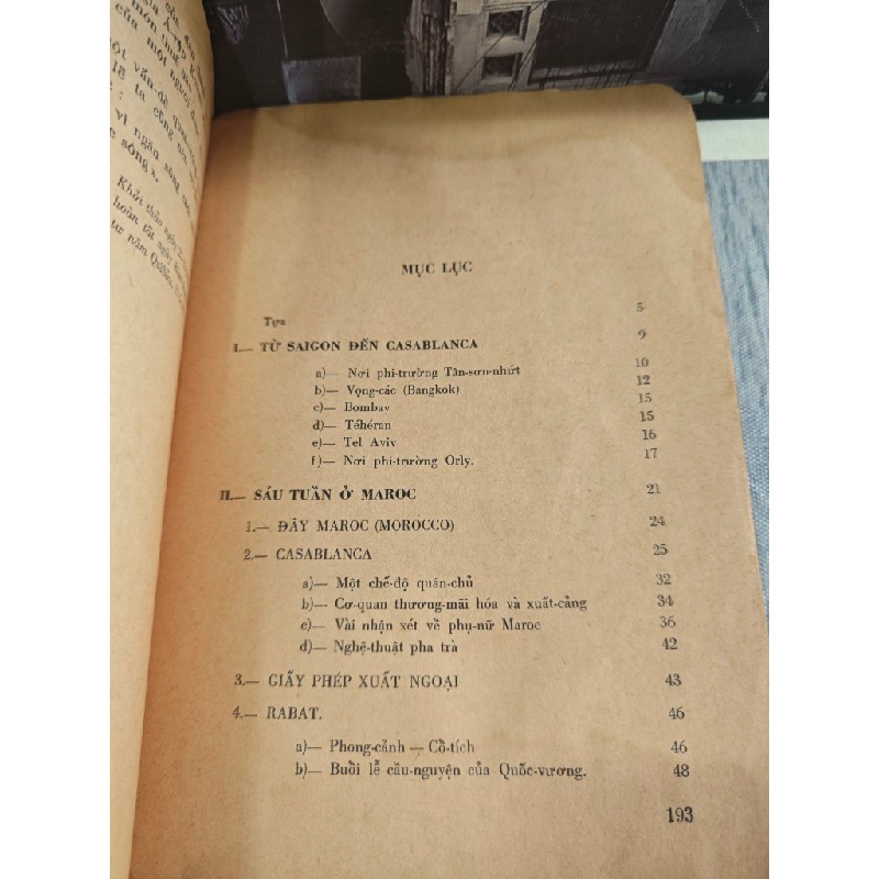 PHI ÂU KÝ SỰ - ĐÀO VĂN HỘI 187861