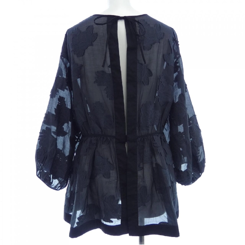 Đồ họa DRAWER 6521-299-0783 Áo 634108