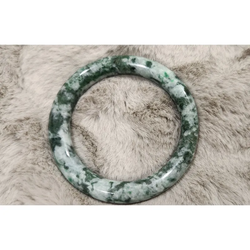 Vòng cẩm thạch 778757