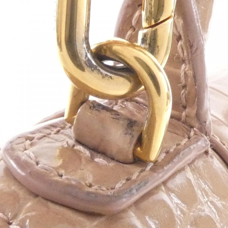 Balenciaga Hourglass Small 593546 1LRGM Túi - Hàng hiệu Chính hãng 766417