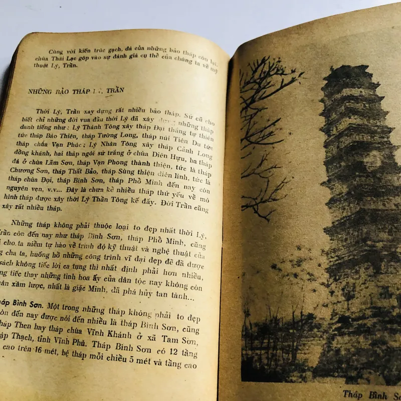 📖 MỸ THUẬT VIỆT NAM (Nguyễn Phi Hoanh) 571065
