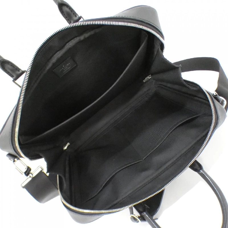 Túi Louis Vuitton Damier Infini Sirius N45288 615733