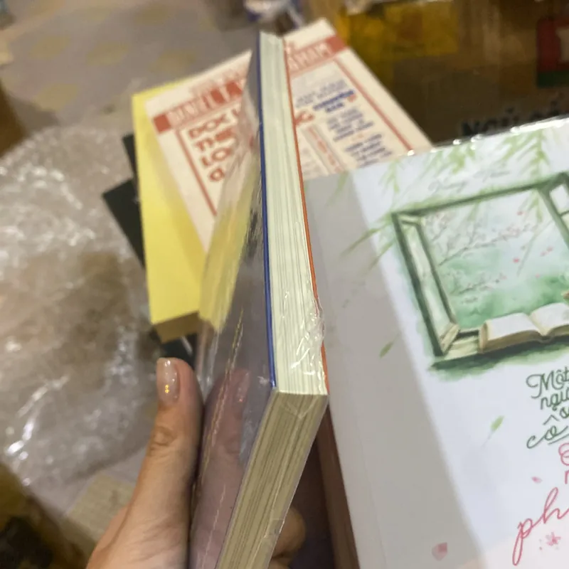 Tốt nghiệp rồi! Bước vào đời thôi… 606468