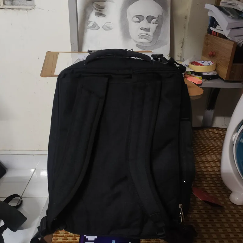 Balo SAKOS dành cho học sinh, sinh viên, người đi làm 602704