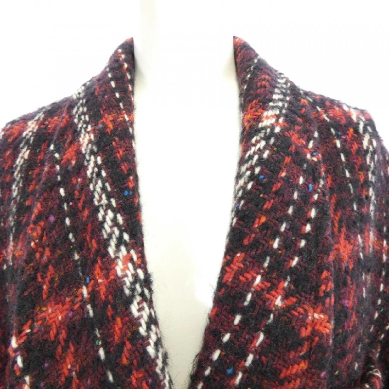 MARNI MARNI áo khoác 633031