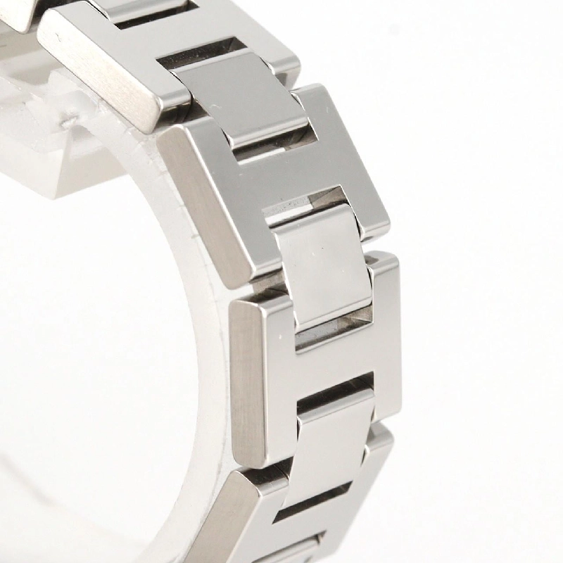 Cartier Miss Pasha W3140008 SS Quartz - Hàng hiệu Authentic 875338