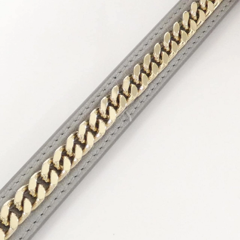 Túi Christian Dior Lady Dior Mini M0505OADU 619601