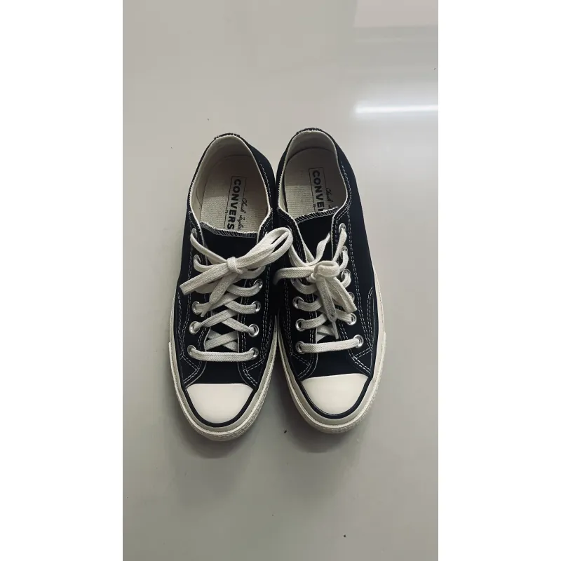 Giày converse 990263