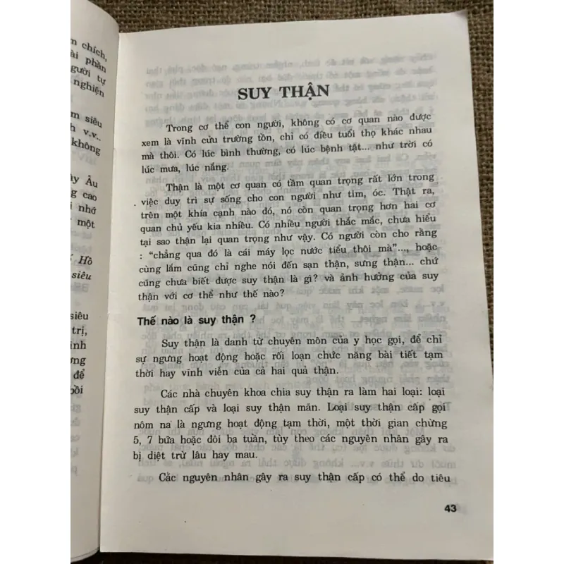 CẨM NANG MẸO VẶT Y KHOA THỰC DỤNG 571806