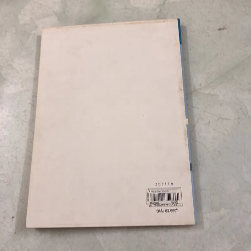 Mạng điện - Trần Quang Khánh 1031064