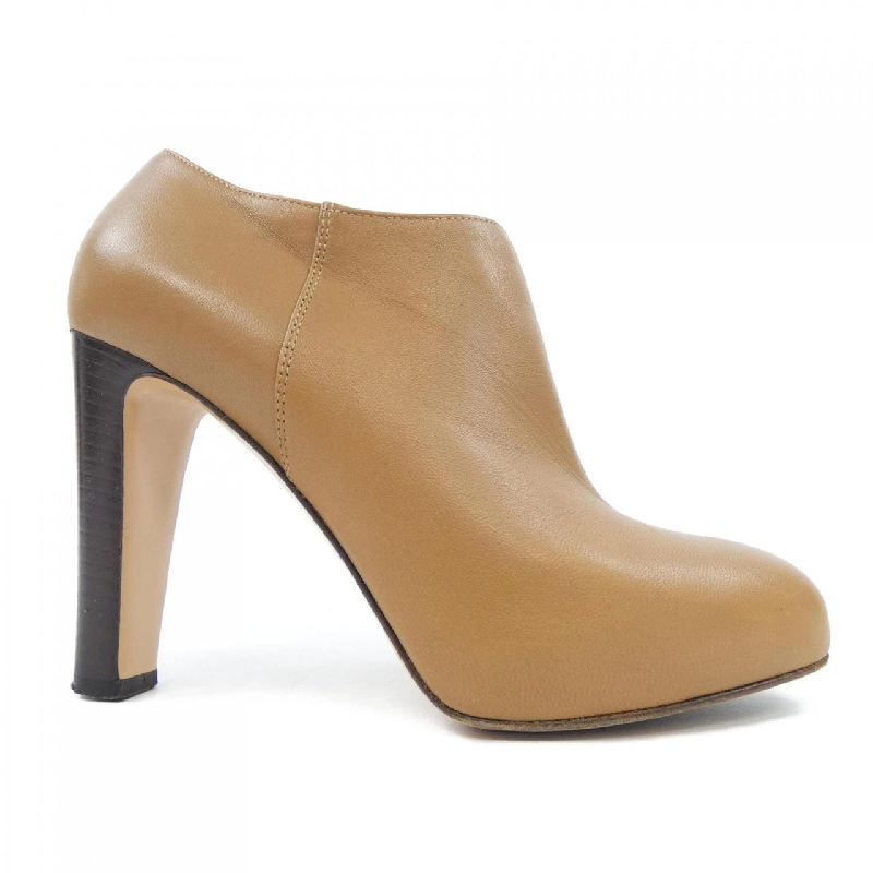 Giày GIANVITO ROSSI - Hàng hiệu Authentic 828906