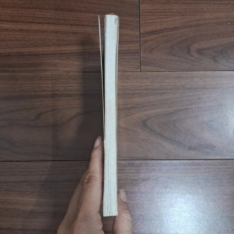 Lịch sử đã minh xét 506966