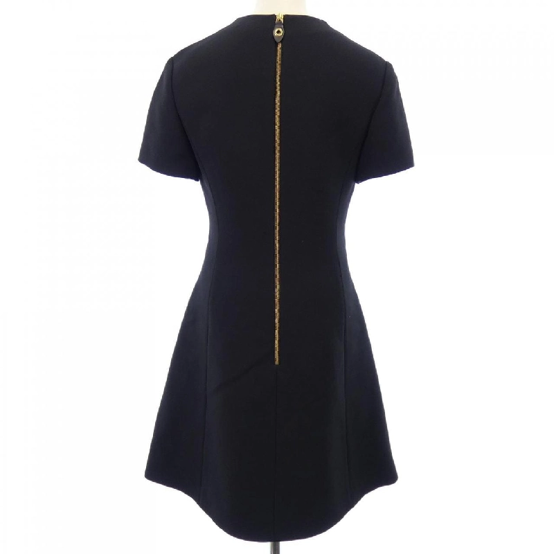 Đầm LOUIS VUITTON FPDR65NQA - Hàng hiệu Chính hãng 812281