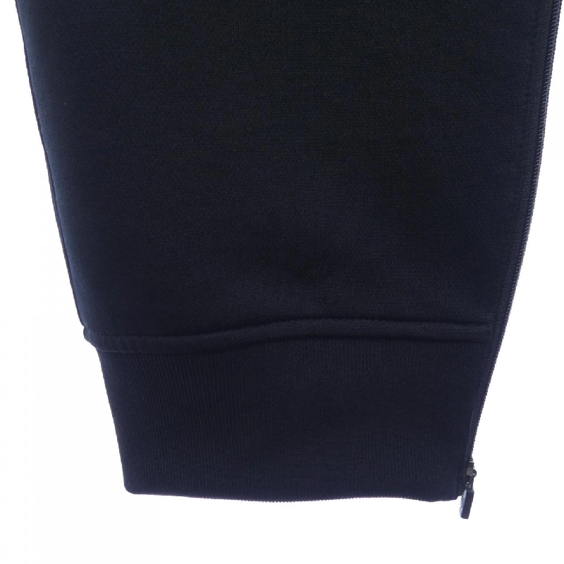 The North Face NB32055 Quần - Hàng hiệu Authentic 887759