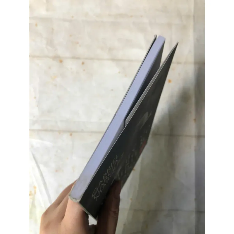 Hồi Ức Về Những Cô Gái Điếm Buồn Của Tôi - Gabriel Garcia Marquez 900610