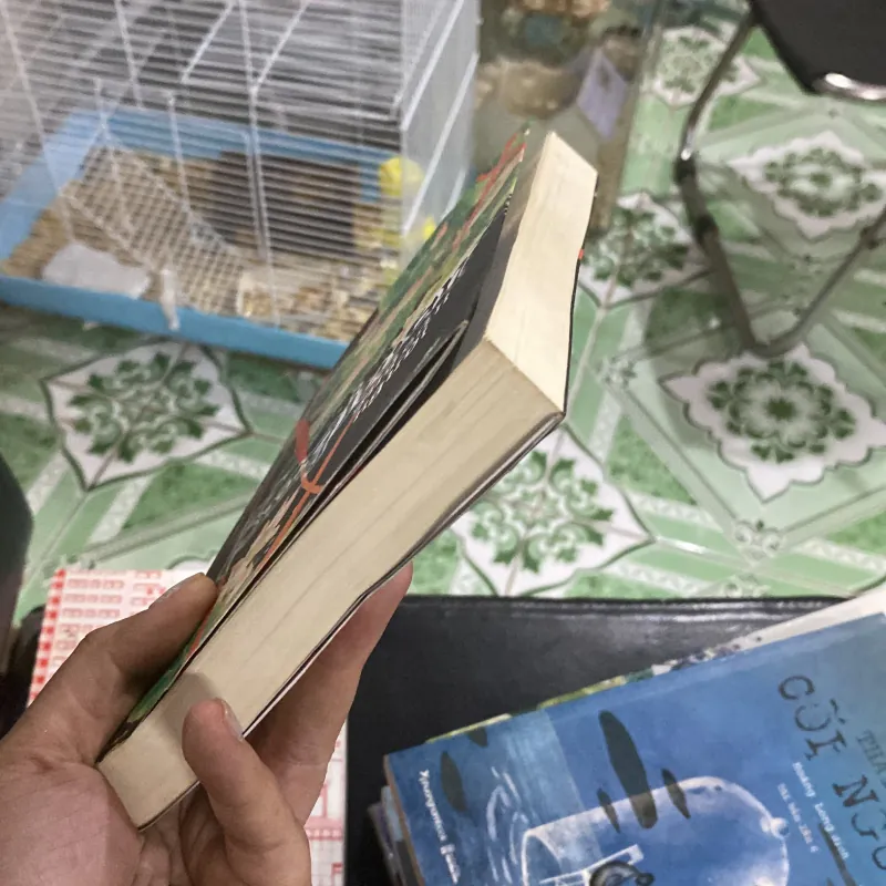 Quỷ săn người  778526