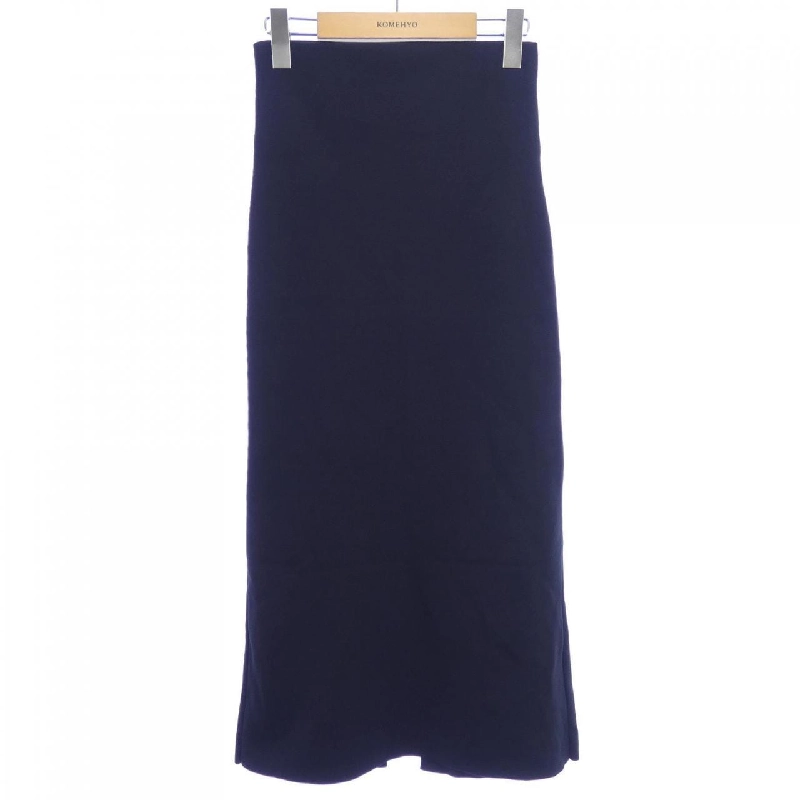 Chân váy Chaos - Hàng hiệu Authentic 819441