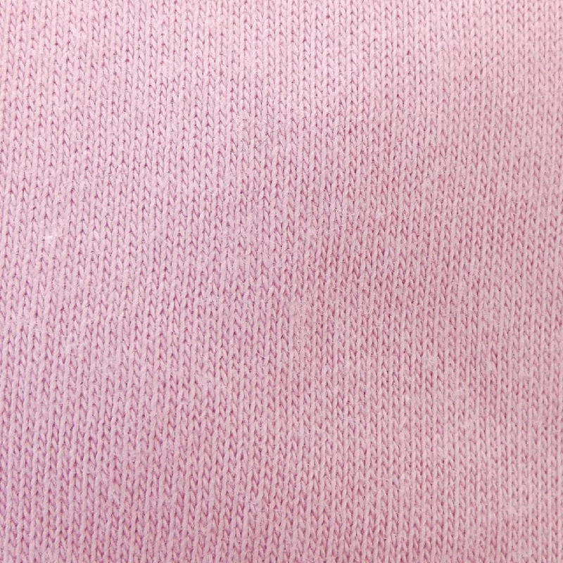 【Mã giảm giá】Gucci GUCCI Áo phông 645640