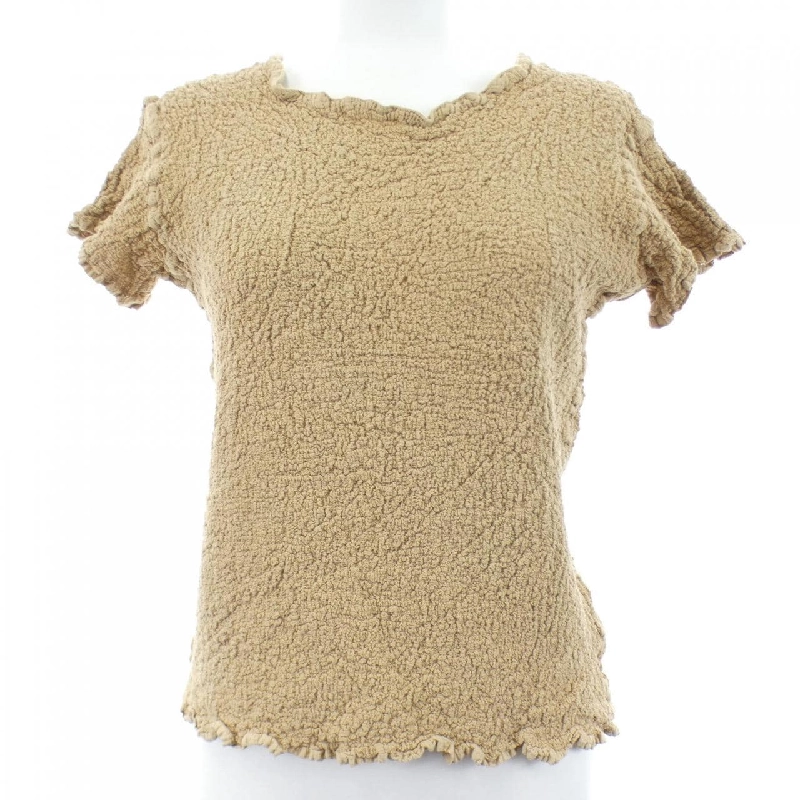 me ISSEY MIYAKE MI04FK219 Top - Hàng hiệu Authentic 815034