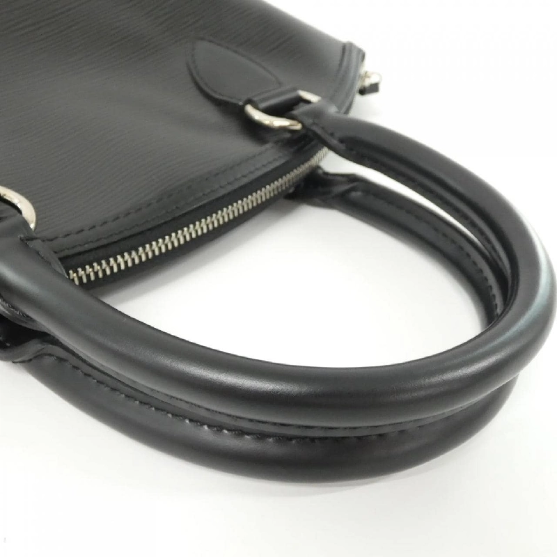 Túi Louis Vuitton Epi Lockit M42292 618662