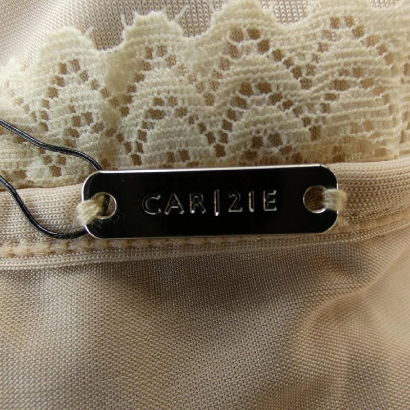 【Mã giảm giá】CAR2IE Đầm 653090