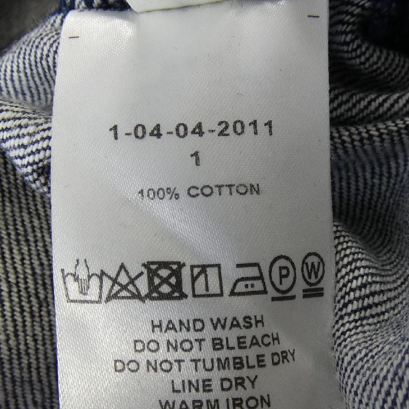 Jeans CYCLAS - Hàng hiệu Authentic 814871