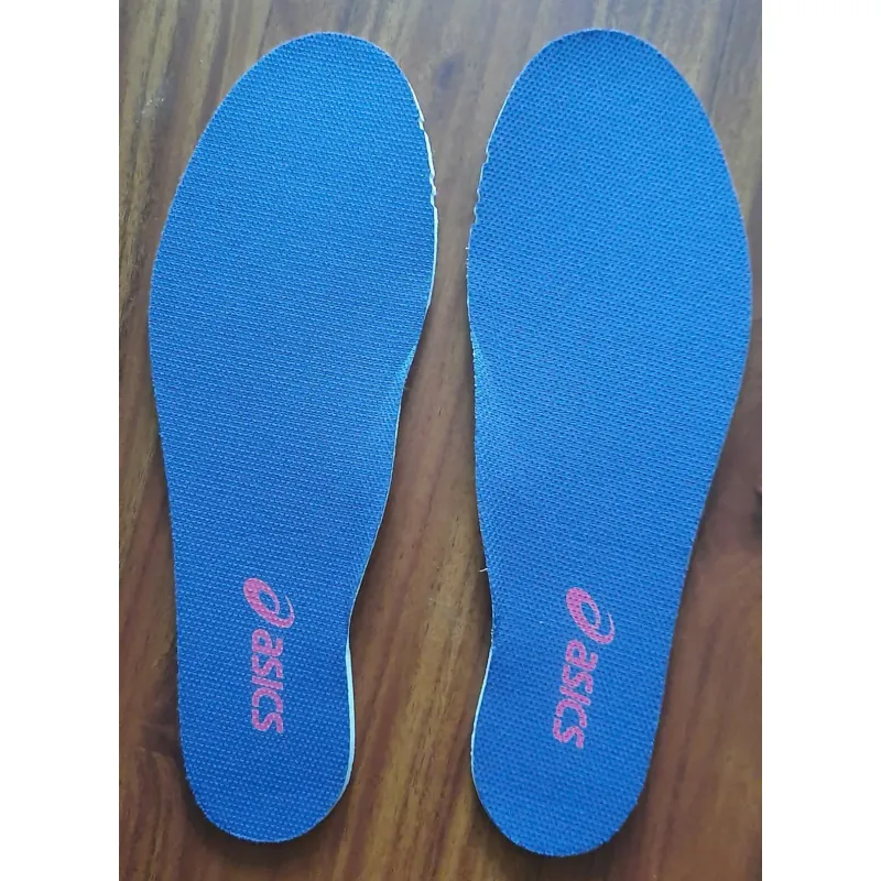 Lót giày chính hãng - hàng xuất dư công ty 1005938