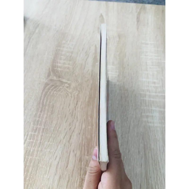 KIM CHỈ NAM TRONG GIAO DỊCH CHỨNG KHOÁN  991258