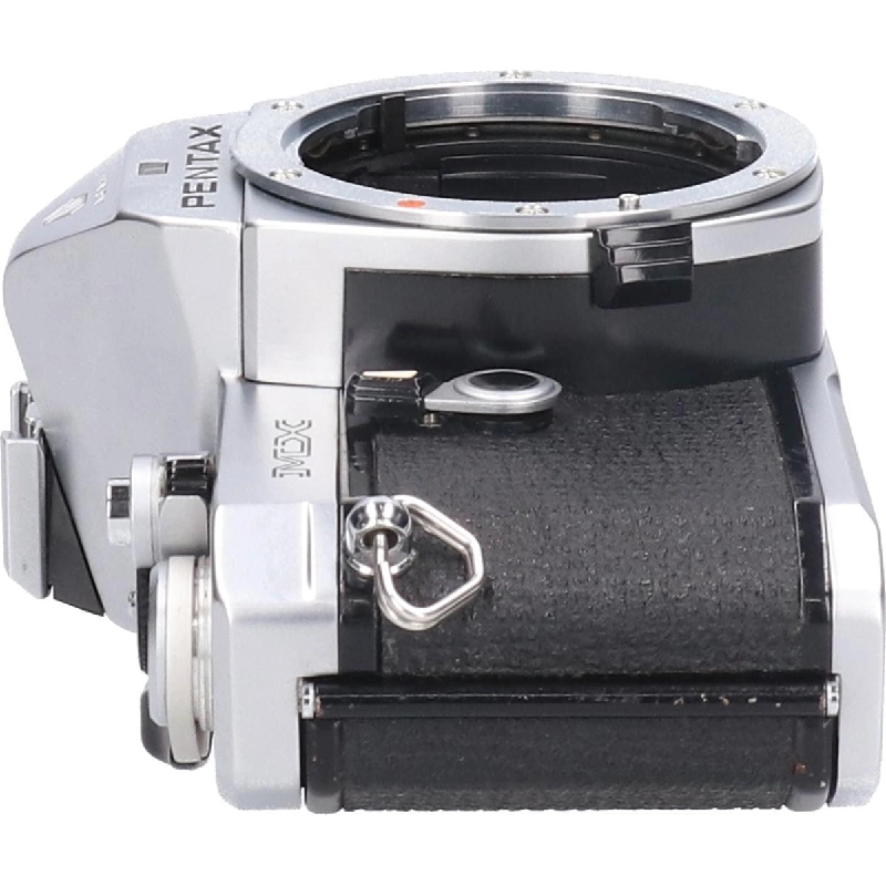 ＭＸ - Hàng hiệu Authentic 877025