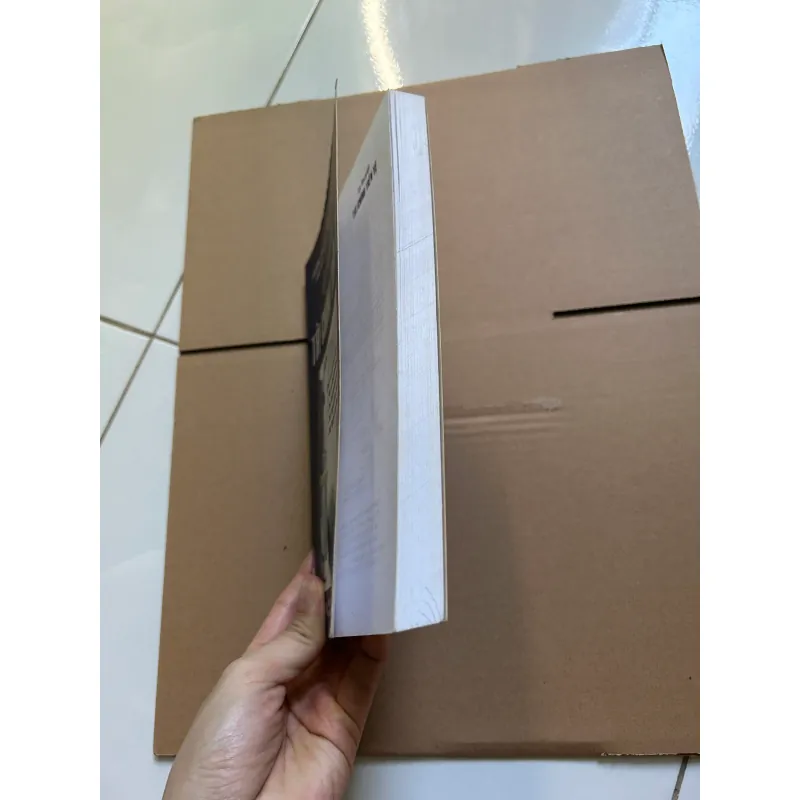 Lý thuyết tài chính tiền tệ 747607