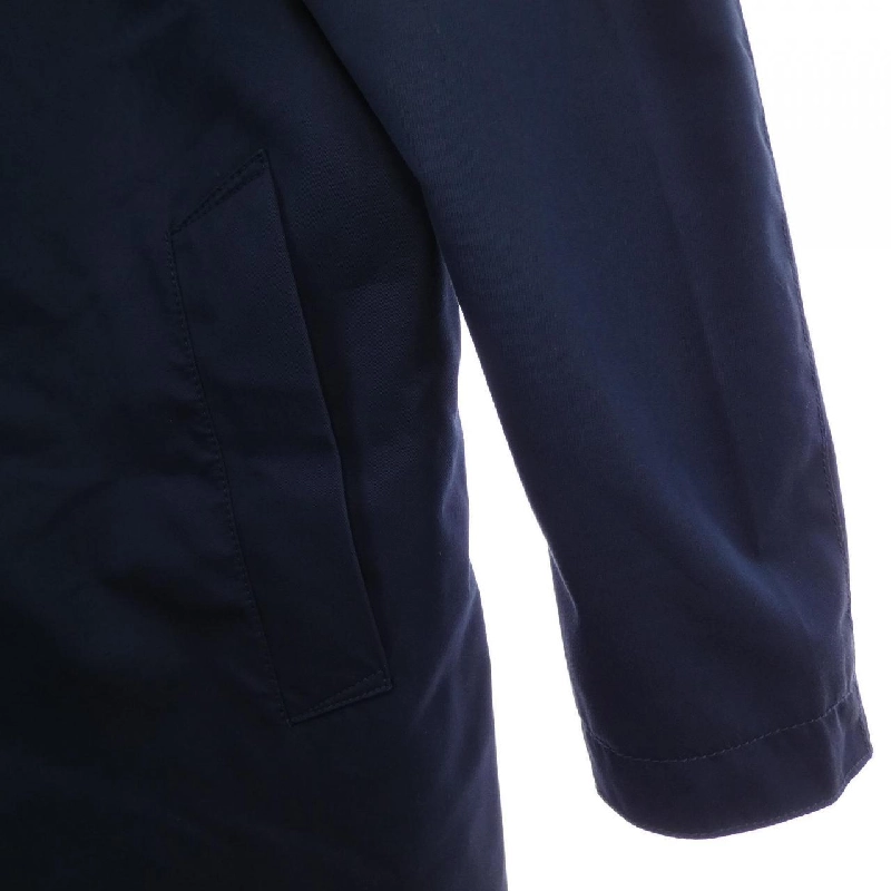 Jacket EDIFICE - Hàng hiệu Authentic 894807