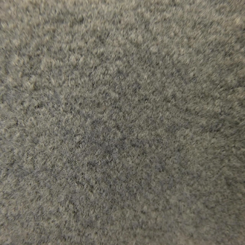 【Mã giảm giá】Áo khoác evam eva 644482