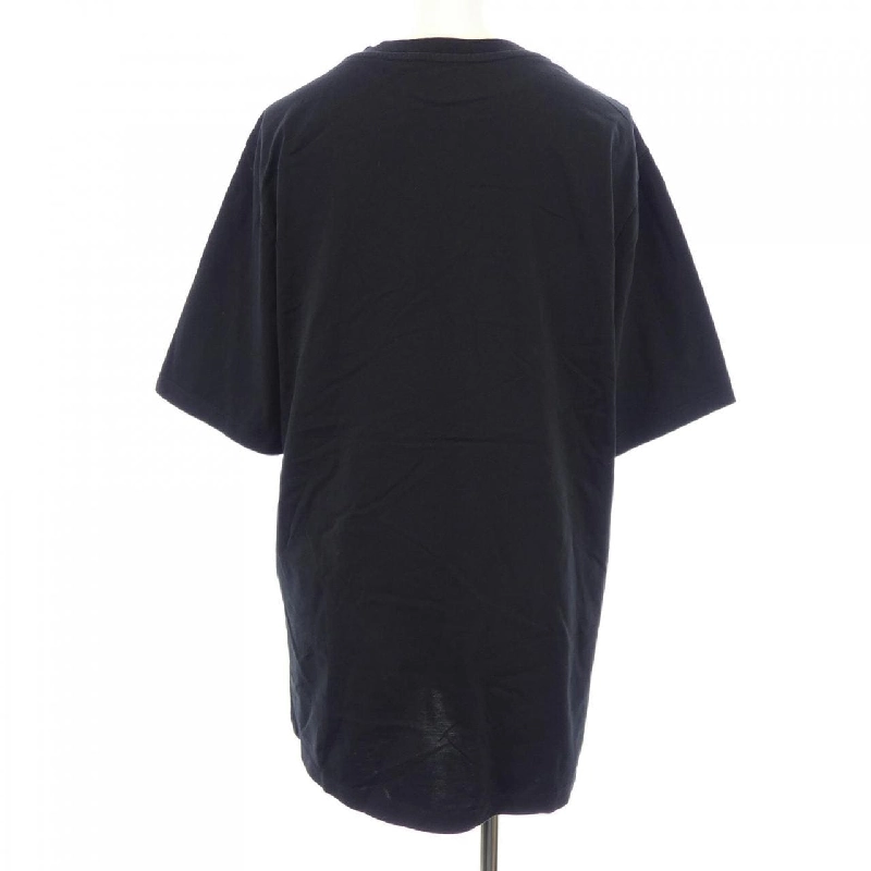 LOEWE 17145202107 Áo thun - Hàng hiệu Chính hãng 822259