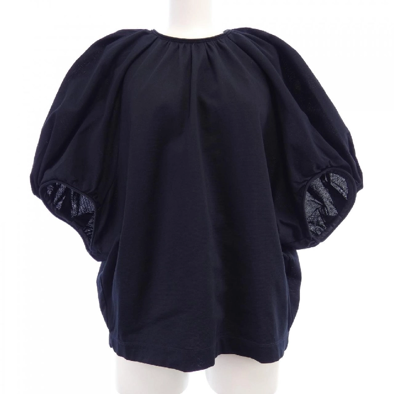 Đồ họa DRAWER 6517-299-0705 Áo 632199