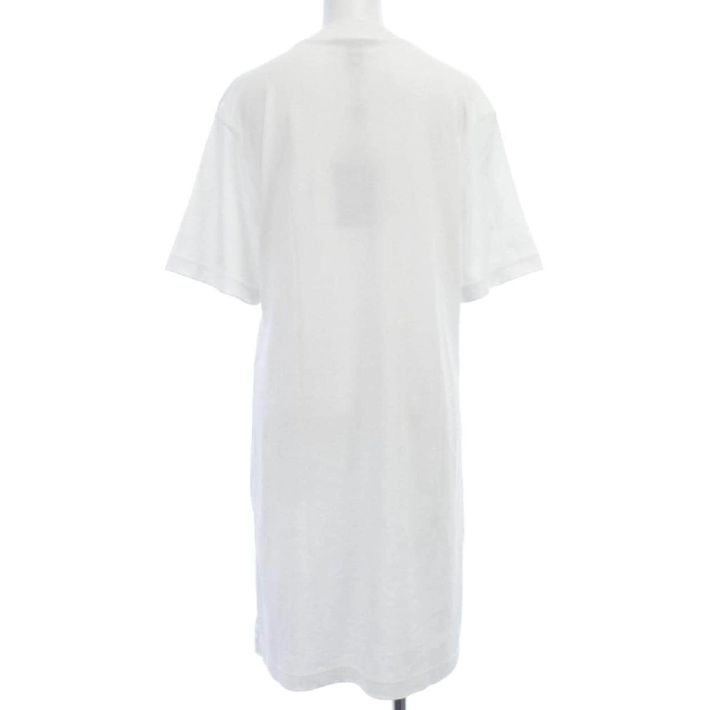 Đầm cắt LOUIS VUITTON - Hàng hiệu Authentic 651881