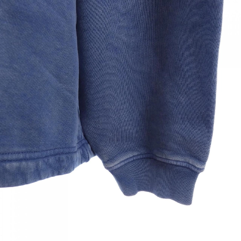 Hàng hiệu Y/PROJECT UNISEX - Áo khoác nỉ 899370