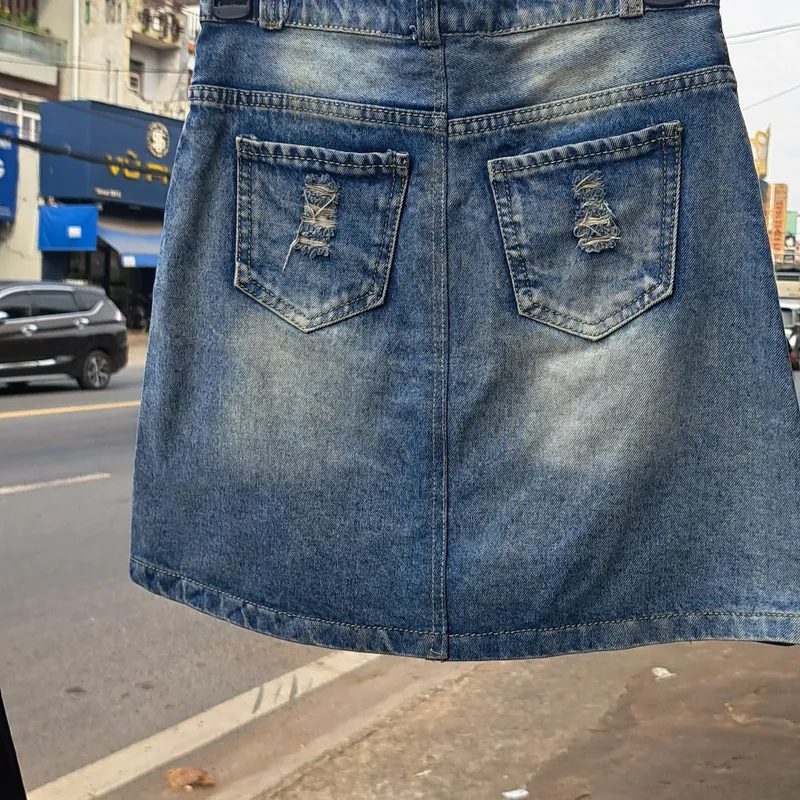 chân váy jien 577126