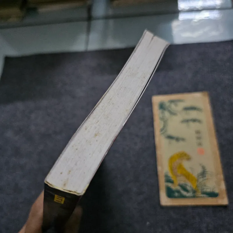 Tại sao đàn ông thích tình dục phụ nữ cần tình yêu 747515