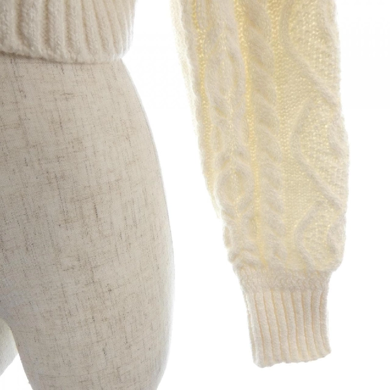 CHANEL LOOK24 P77804K11279 Áo khoác - Hàng hiệu Authentic 816063