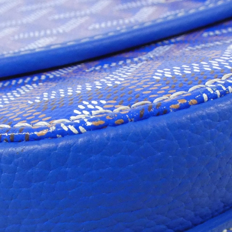 Túi xách Goyard Belvedere PM - Hàng hiệu Authentic 803242