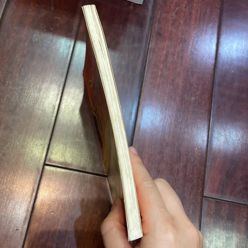 Những món ăn chế biến từ Cá - Nguyễn Dzoãn Cẩm Vân - sách nấu ăn  1037339