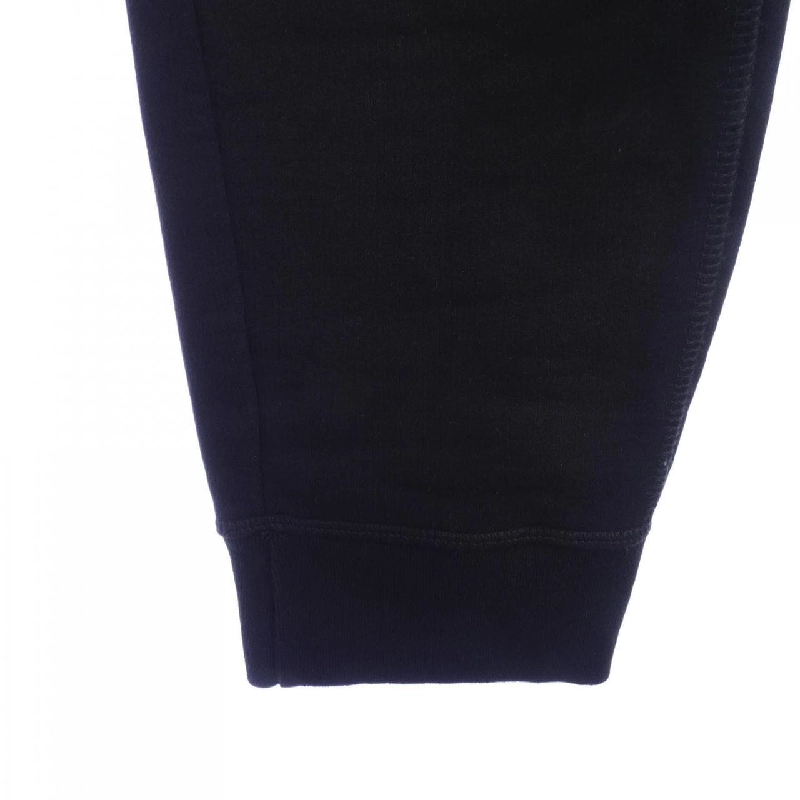 Quần DSQUARED2 - Hàng hiệu Authentic 894893